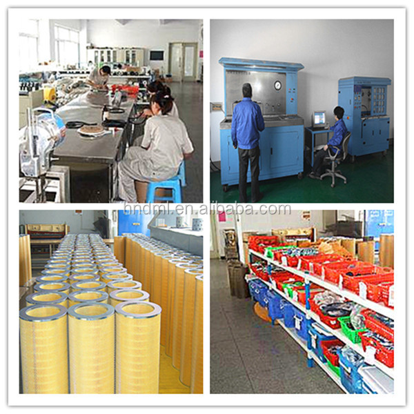 中国工場製造パーカー油圧オイルフィルターエレメントFXX3-10 937959仕入れ・メーカー・工場