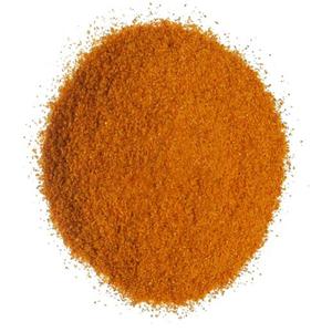 100% natural cinnamon cinnamic acid