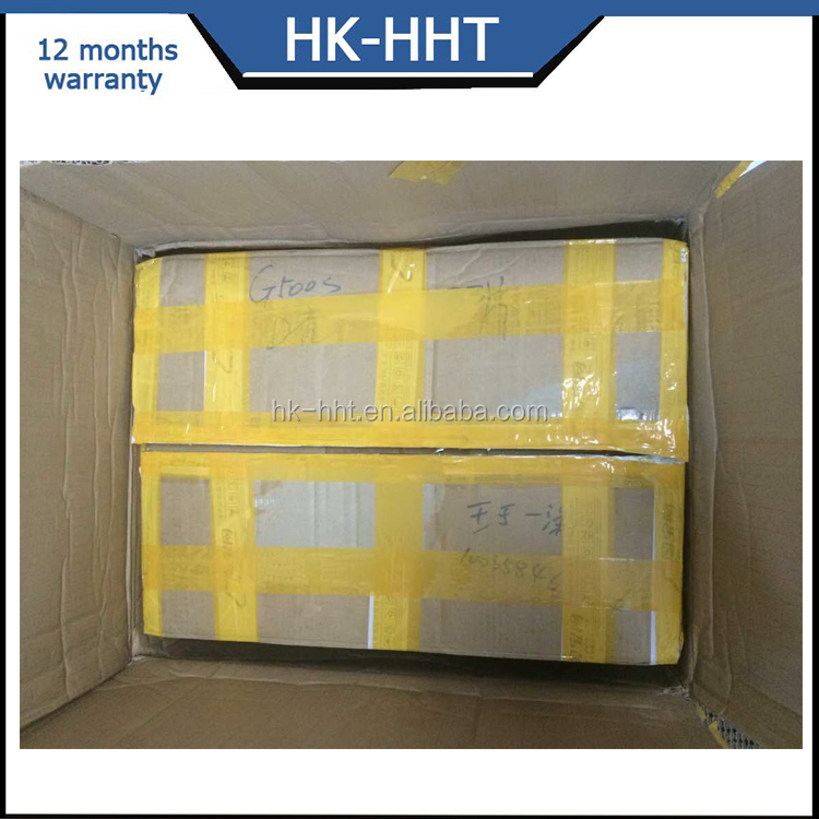 cover package-2.jpg