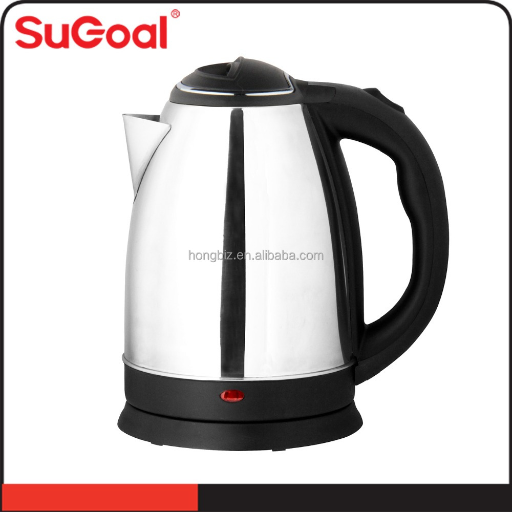 2015 Home Appliance Instant Battery Power Powered Kettle Buy Instant