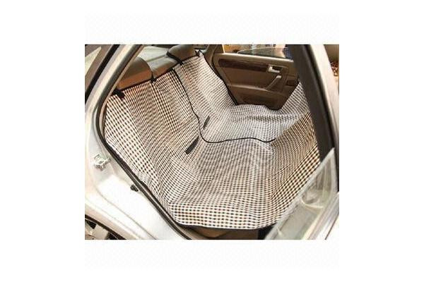 pet_car_seat_cover_made_of_oxford_fabric.jpg