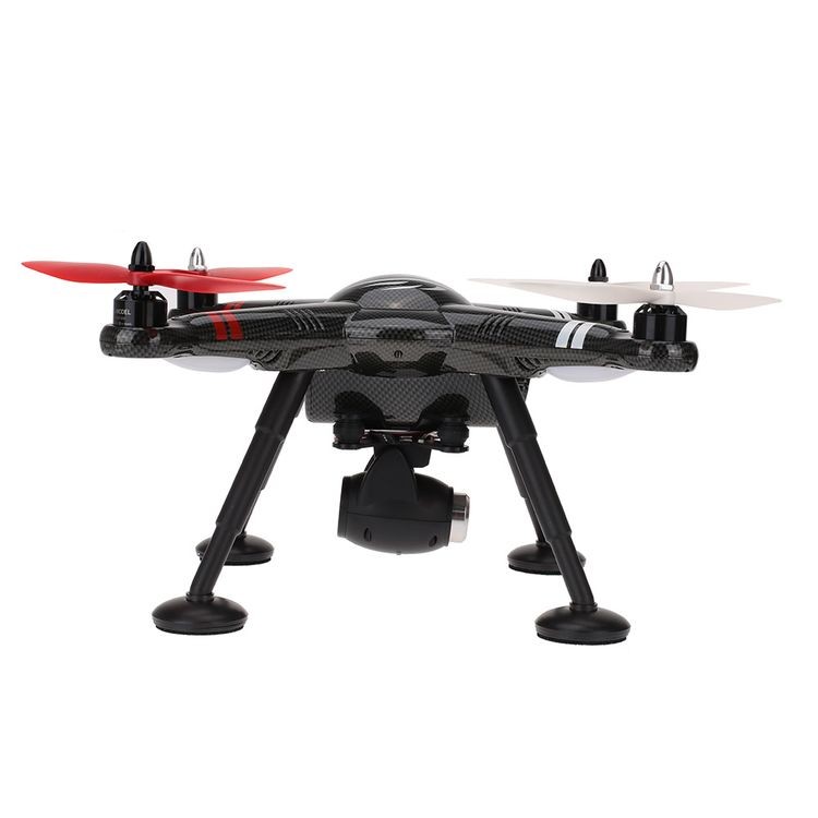 312380A-2.4GHz RC Quadcopter RTF Drone with 1080P HD Camera-2_10.jpg