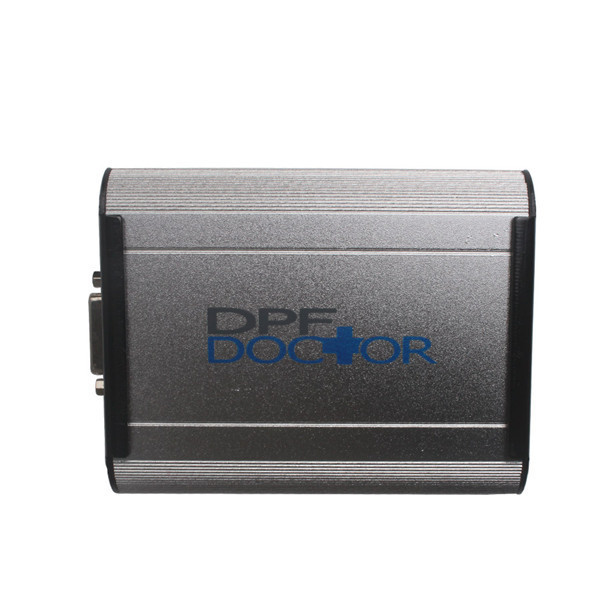 dpf-doctor-diagnostic-tool-1