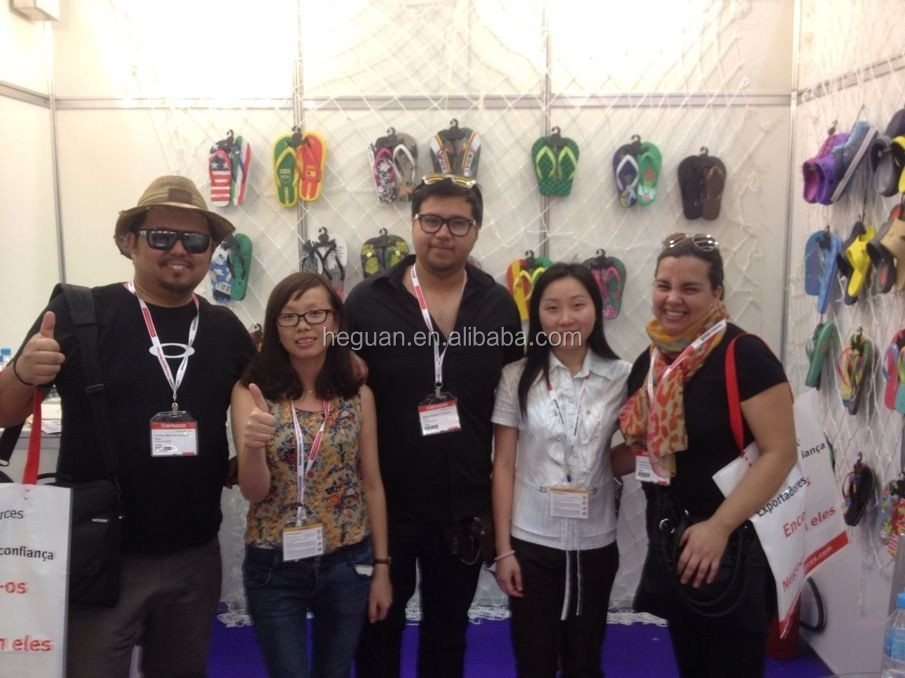 China Sourcing fair 2013-Brazil_1.jpg