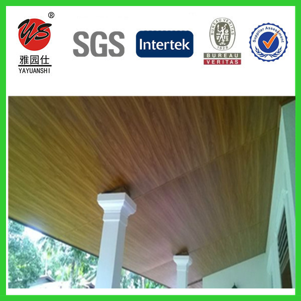 plastic pvc ceiling and wall panel (4).jpg