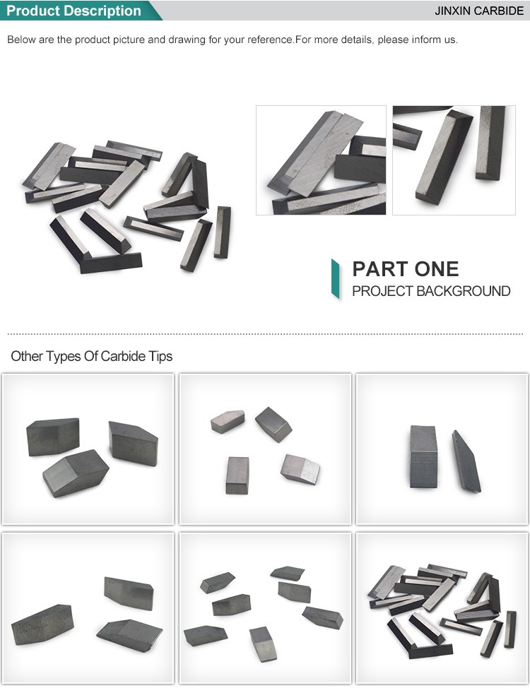- Carbide Tips.jpg