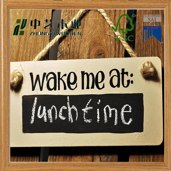 original_wooden-door-sign-wake-me-at