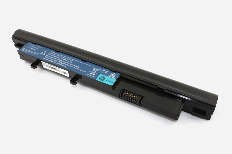 ACER 3810.JPG