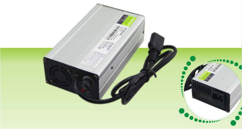リチウム電池用充電器12v30ahe- オートバイ・e- 三輪車問屋・仕入れ・卸・卸売り