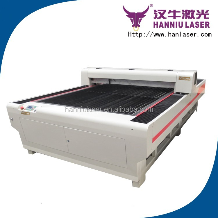 黒と白の色ビッグサイズk13251300*2500mm高percisionプラスチックのレーザ加工機問屋・仕入れ・卸・卸売り