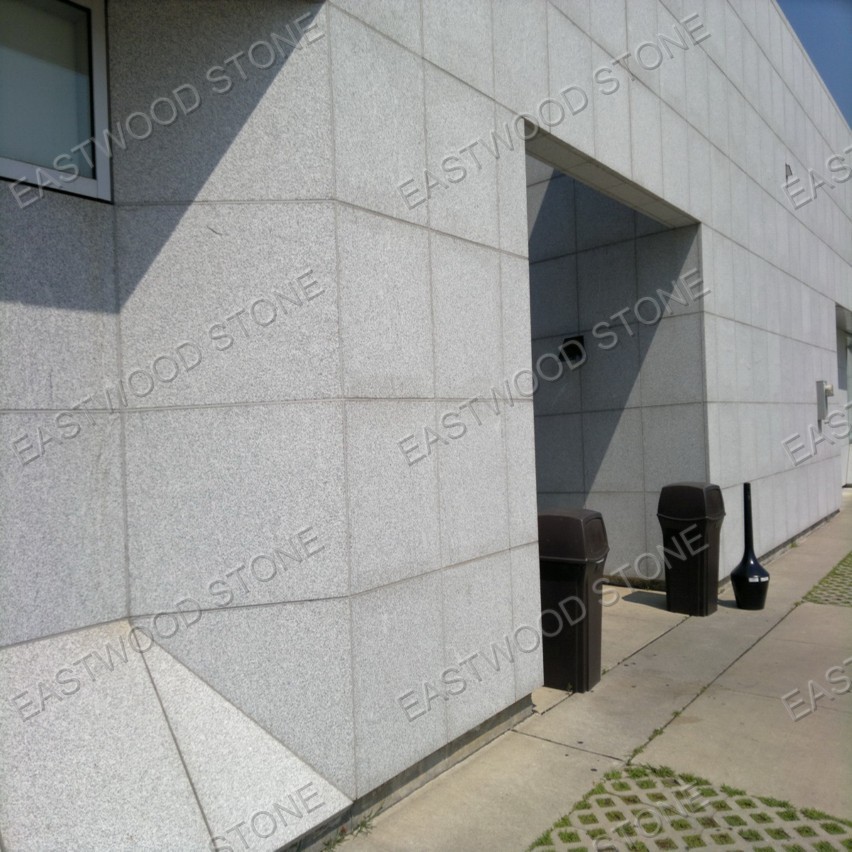 Corning Center (11).jpg