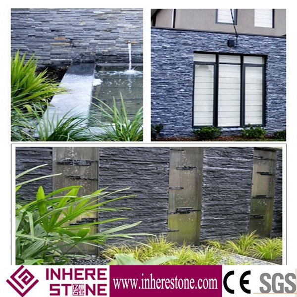slate-cultured-stone-p180991-1B.jpg