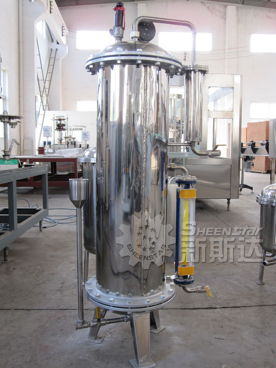 Air Filter Co2 Buy Air Filter Co2,Air Purifier,Co2 Gas Filter Product