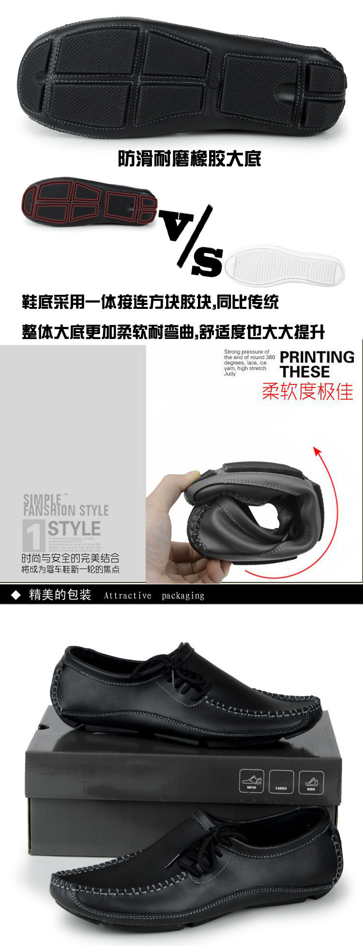 1013668643_16208625352