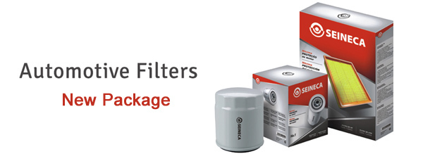 FUEL FILTER Fuel Systems