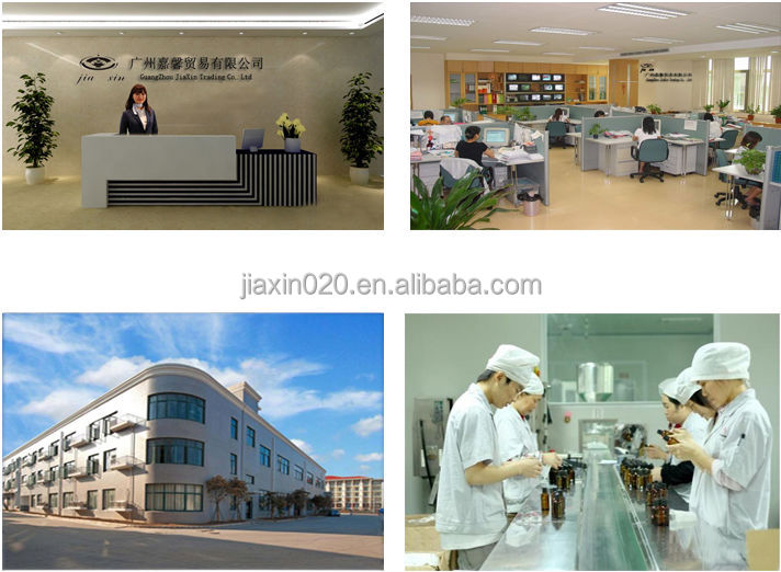 2014 Free sample cinnamon essential oil in Flavor&Fragrance Wholesale in Alibaba