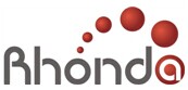 We products are 2% cheaper than the industry food grade anhydrous citric acid price