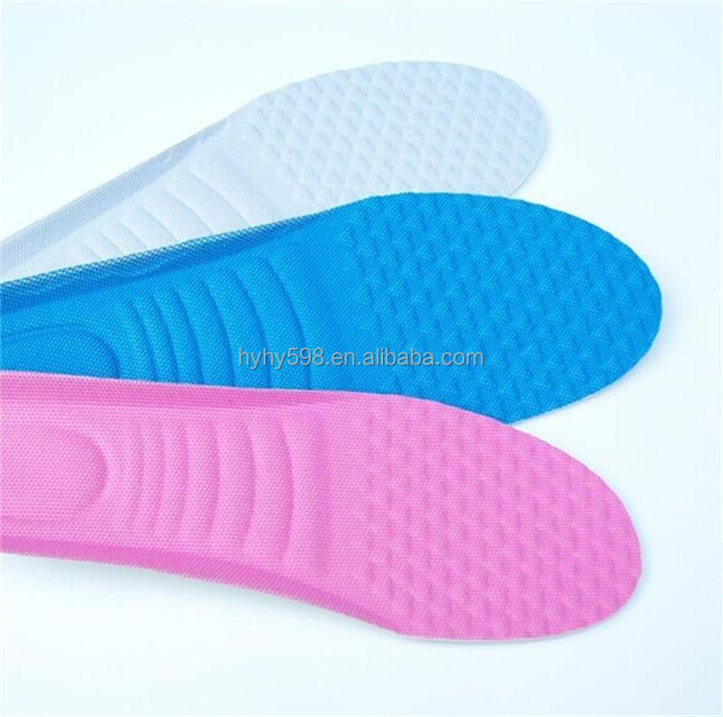 美しいカスタム#14070406女の子のための靴エヴァのスリッパ仕入れ・メーカー・工場