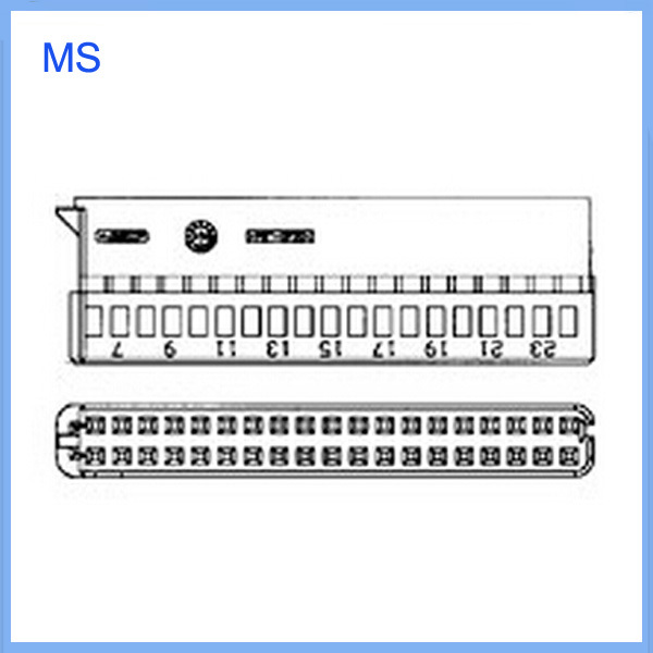 Recmqshsgタイプ仕入れ・メーカー・工場