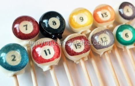 Best Lollipop Making Machine/bonbon candy mix fruit jelly making machine with flat lollipop/Flat Lollipop Machine
