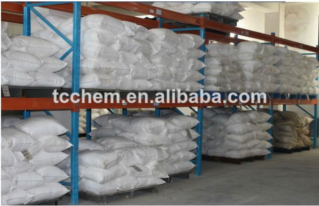Bakery Dressing /Filling Modified Starch