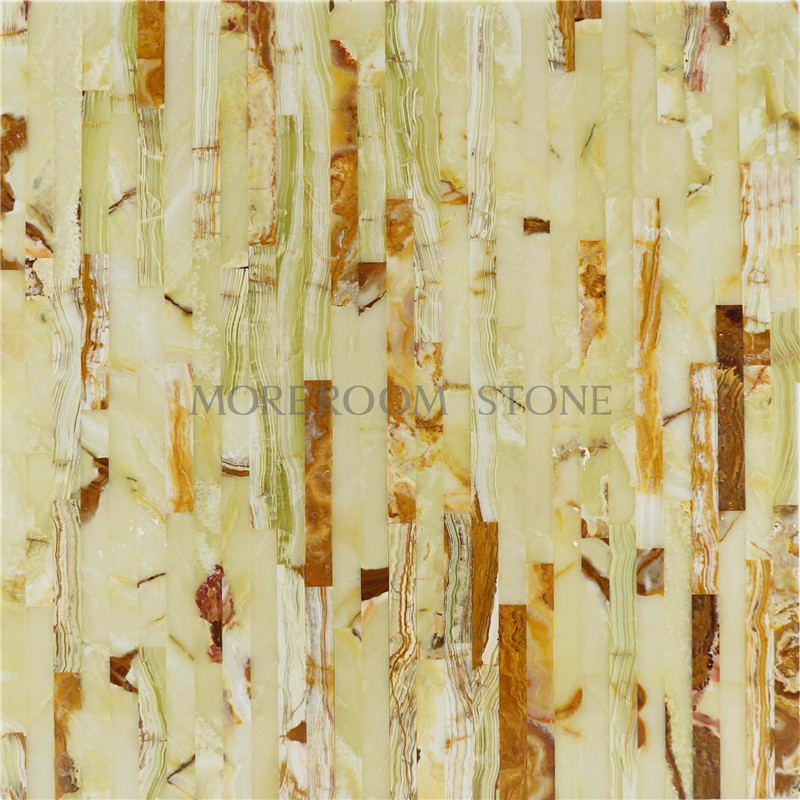 Moreroom Stone Chinese Marble Onyx Tiles Price Jade Stone Price Onyx Mosaic Onyx Sstone Slabs Simple Inset Marble Tiles Marble Wall Floor Tiles01.jpg