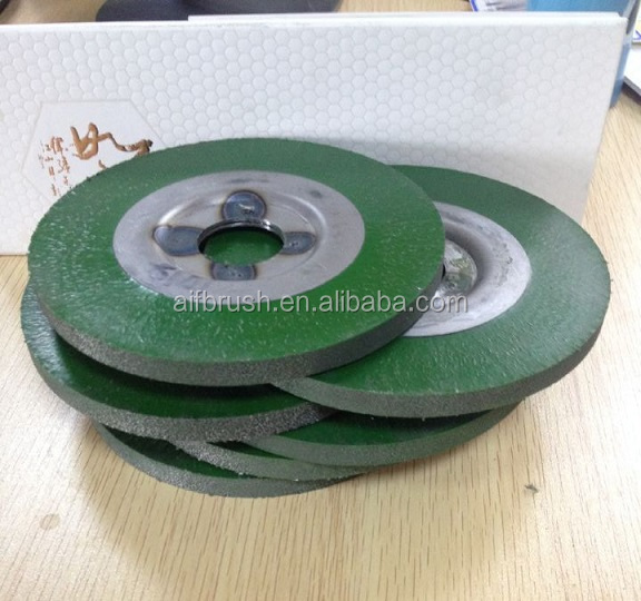 Encapsulated Wheel Brush 29.jpg