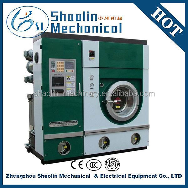 ステンレス鋼20kg容量産業用洗濯機最高の価格で仕入れ・メーカー・工場