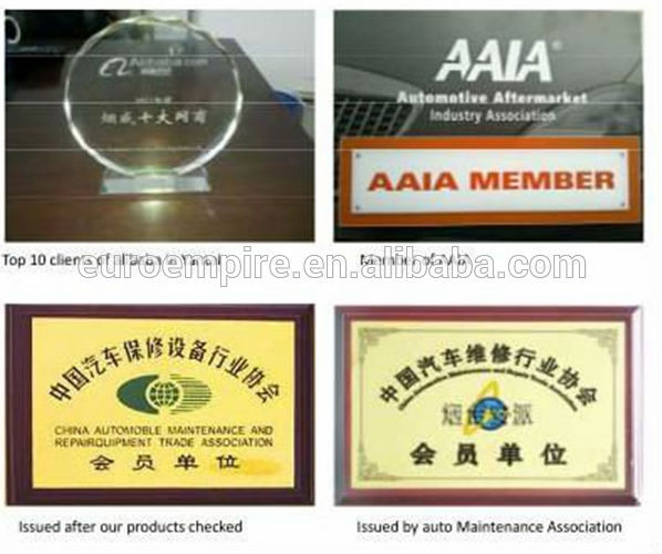 2014 New popular type made in China and CE approved hot water boiler for waste oil