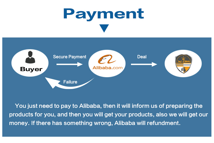 Payment001(1).jpg