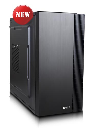 Atxのコンピュータのケースのシャーシをl350*w165*d332mmサイズ問屋・仕入れ・卸・卸売り