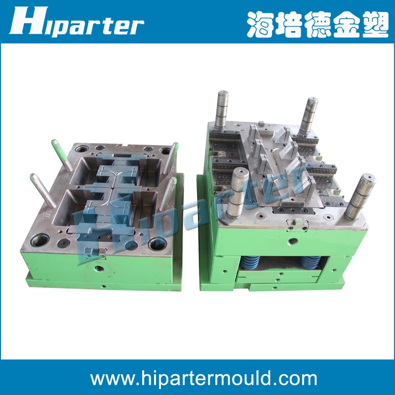 knob injection mold.jpg