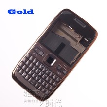 HTB1w1hRFVXXXXXfXpXXq6xXFXXXW