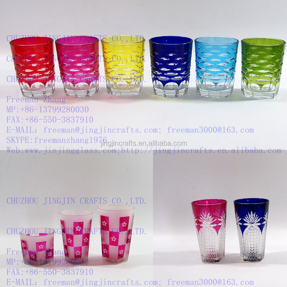 glass tumbler 3.jpg