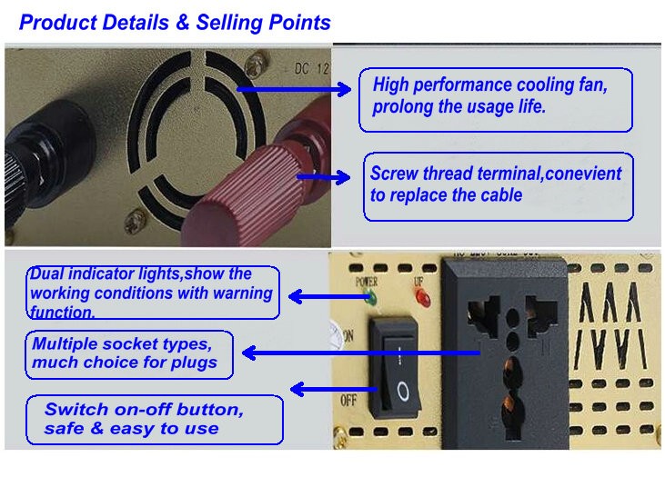 details.jpg