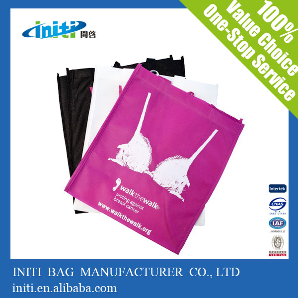 tea bag envelope paper | 2014 Alibaba China tea bag envelope paper