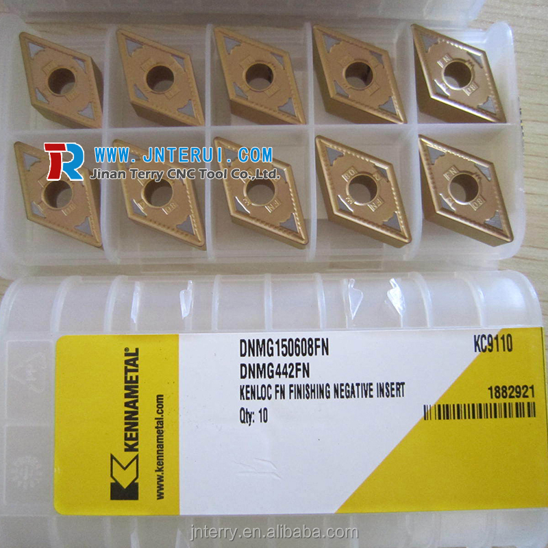 DNMG150608FN KC9110 30.jpg