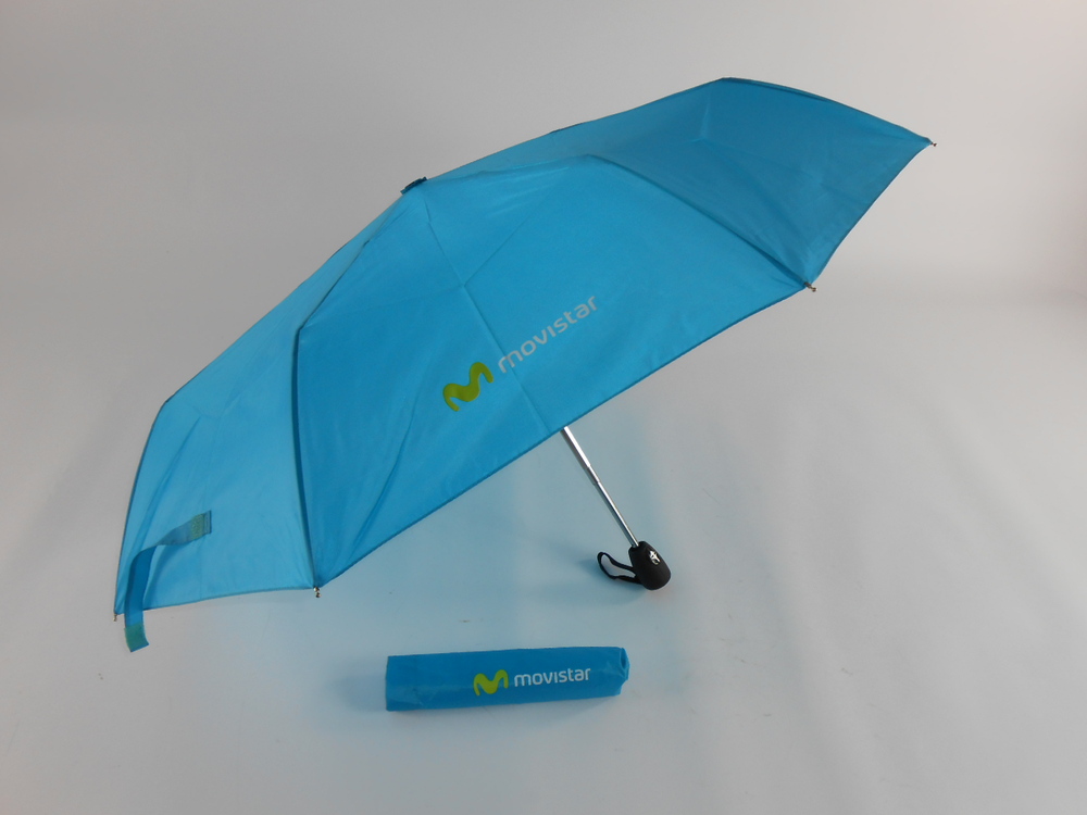 自動オープン3折りたたみ傘自動クローズアンブレラ問屋・仕入れ・卸・卸売り