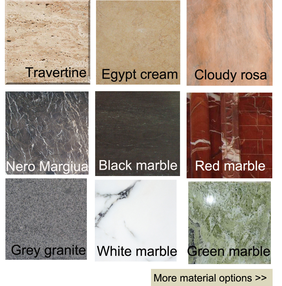 Material options.jpg