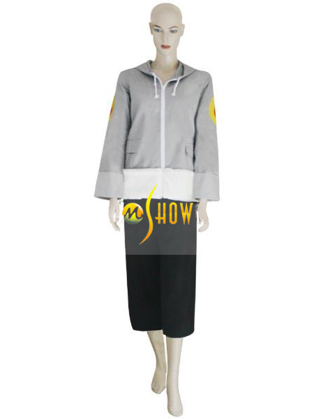 熱い販売の日向陽菜2014年naruto- ナルト- アニメコスプレ衣装販売ハロウィンクリスマスパーティーの服の衣装カスタム問屋・仕入れ・卸・卸売り