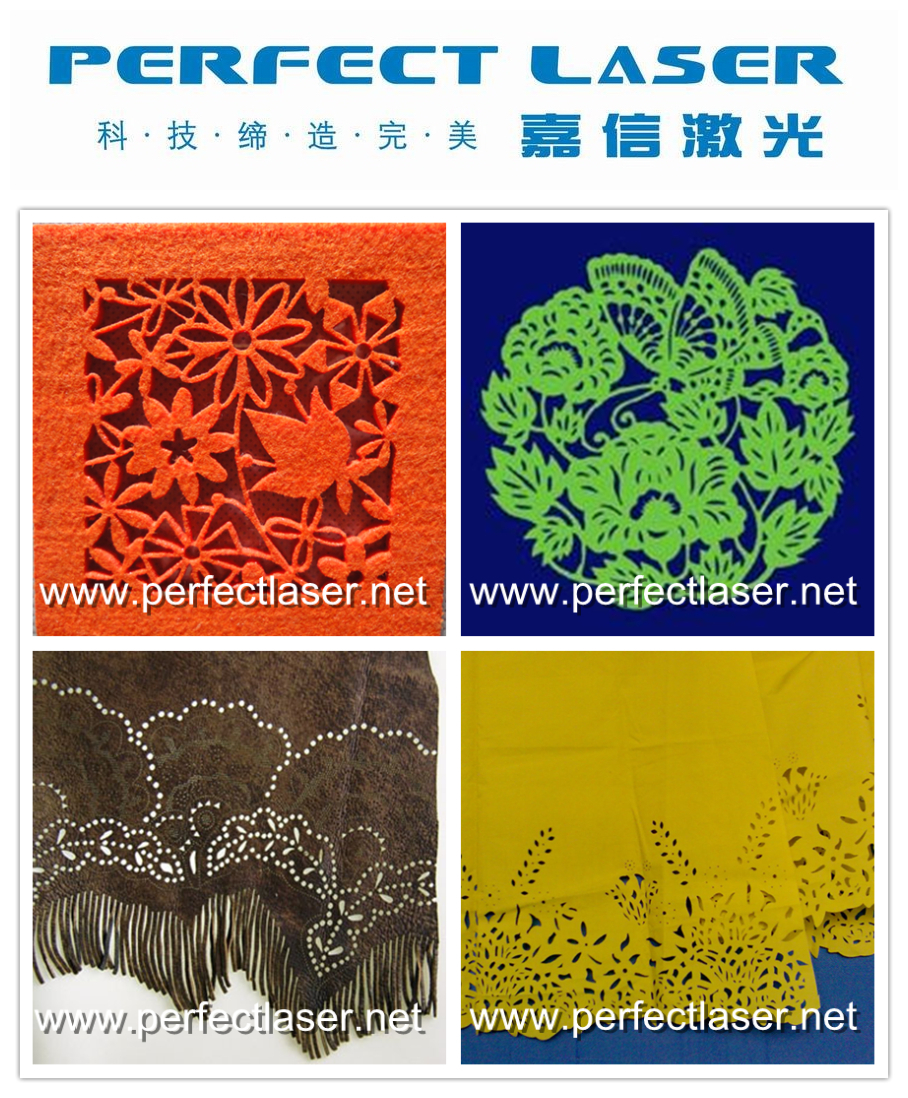 Perfect Laser- co2 laser cutting sample.jpg