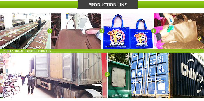 中国カスタムロゴは、 紙に印刷バッグの販売仕入れ・メーカー・工場