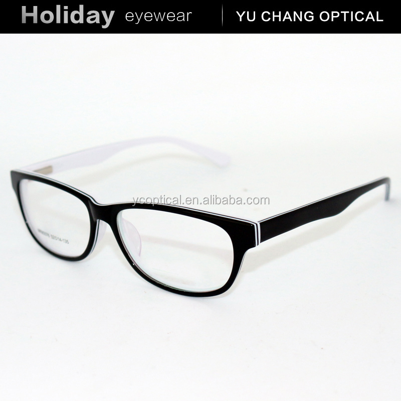 Thank you! Sep 19, · Nerd Glasses $ $ Rated 5 out of 5 by clancyrose from I love themmm ^-^ These look so great on me, it's a reasonable price and i just love using them when i go to school or to a store, i feel better and more uncomfortable on myself/5(9).