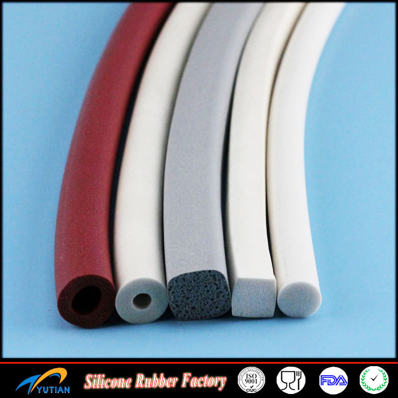 Matchless heat resistant gasket strip question Any heat resistant gasket strip logically correctly