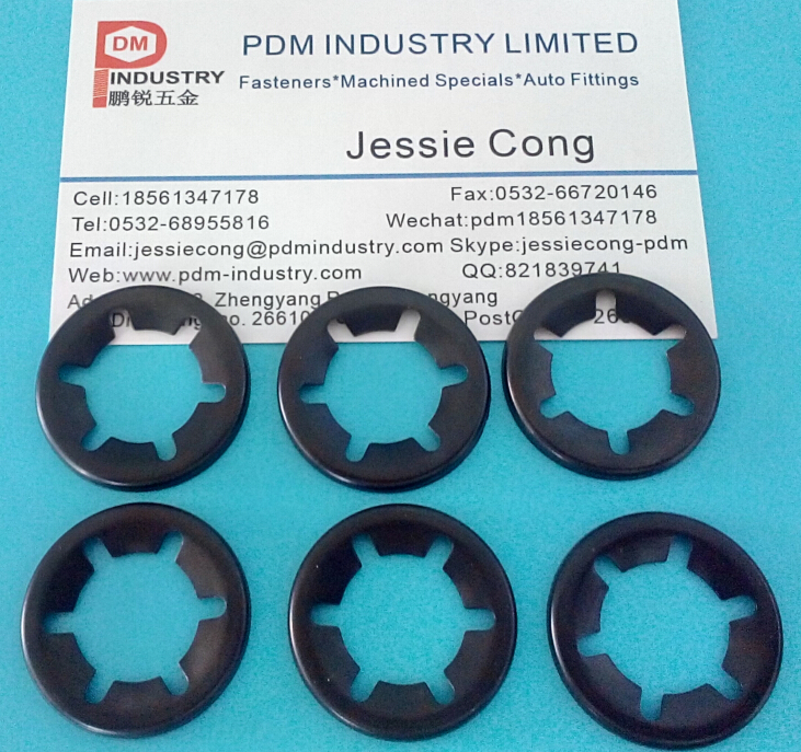 Quick Lock Fixing Washer Buy Quick Lock Fixing Washer Product on