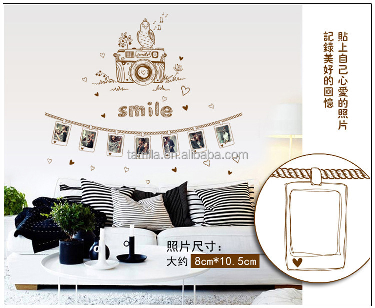 AY9203-4.jpg
