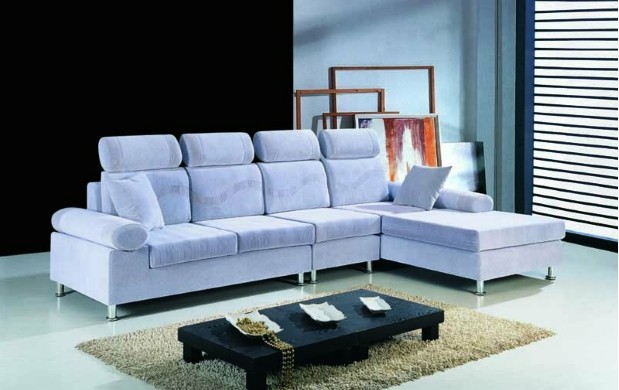 新しいデザインの家具2014年fashionalのクロムのソファーの足/異なるf08高さ調節可能な椅子の足仕入れ・メーカー・工場