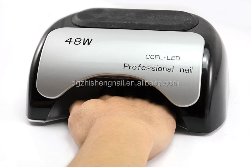 専門の18k48w42ワットネイルledランプを硬化させるためのゲル速い( zs- lcl012)問屋・仕入れ・卸・卸売り