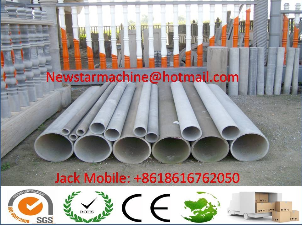 fiber cement pipe (2).jpg
