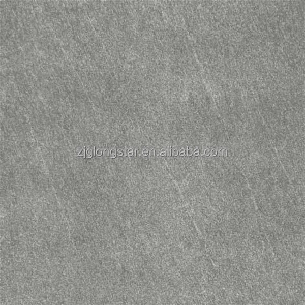 Fashion classical salt and pepper porcelain tiles,China Longstar price